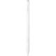 7. Kobo Stylus 2 Libra Farbe/Salbei/Ellipse Weiß