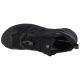 3. Salomon X-Adventure GTX M 473211 Laufschuhe