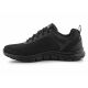 9. Skechers Track-Broader M 232698-BBK Schuhe
