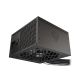 7. GENESIS NIHON 750W 80+ BRONZE ATX 3.1 NETZTEIL