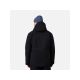 2. Herren-Skijacke ROSSIGNOL Outerlimits Insulates Jkt, schwarz