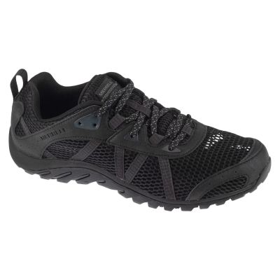Merrell Maipo 3 Aerosport J00003297 Schwarz 40