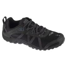 Merrell Maipo 3 Aerosport J00003297 Schwarz 40