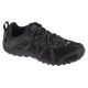 Merrell Maipo 3 Aerosport J00003297 Schwarz 40