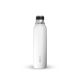 5. Brita sodaTRIO Flasche (0,65 l; weiß)