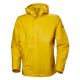3. Helly Hansen Moss Jacke M 53267 344