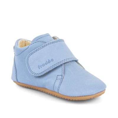 2. Froddo Kinderschuh (G1130021-5)