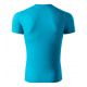 2. Malfini Paint U T-Shirt MLI-P7344