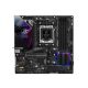 13. ASRock B850M Riptide WiFi Mainboard