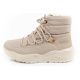 18. Lee Cooper W Schneestiefel LCJ-24-03-3065L