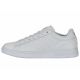 12. K-Swiss Court Tiebreak II M 04413-100-M Schuhe