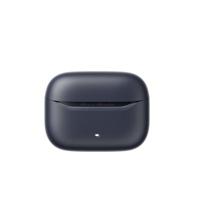 9. TW991 PRO (SPACE NC01T) Kabellose Kopfhörer (Marineblau)