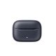 9. TW991 PRO (SPACE NC01T) Kabellose Kopfhörer (Marineblau)