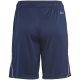 2. adidas Tiro 23 League Jr Shorts HS0534