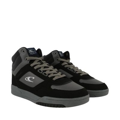 2. O'Neill Cambria Mid M 90253023 11G Schuhe