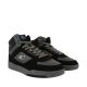 2. O'Neill Cambria Mid M 90253023 11G Schuhe