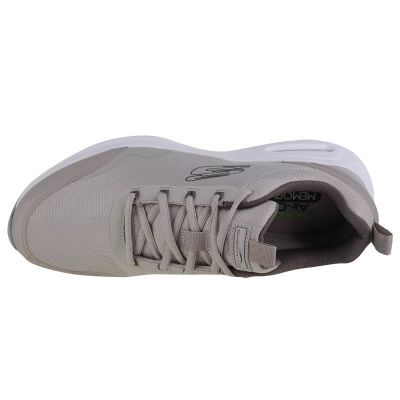 3. Skechers Skech-Air Court - Province 232647-OFWT Weiß 40