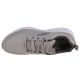 3. Skechers Skech-Air Court - Province 232647-OFWT Weiß 40