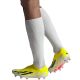 4. Adidas X Crazyfast Elite LL SG M IF0662 Fußballschuhe