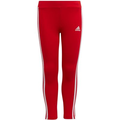 Adidas Essentials 3-Streifen Jr Leggings HF1898