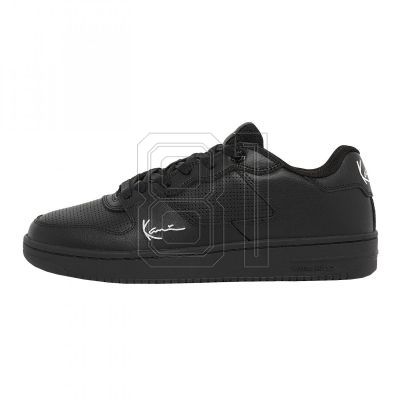 2. Karl Kani 89 Classic M 1080007 Schuhe