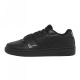 2. Karl Kani 89 Classic M 1080007 Schuhe