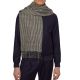 2. Tommy Hilfiger 1985 Schal gewebt AM0AM10373