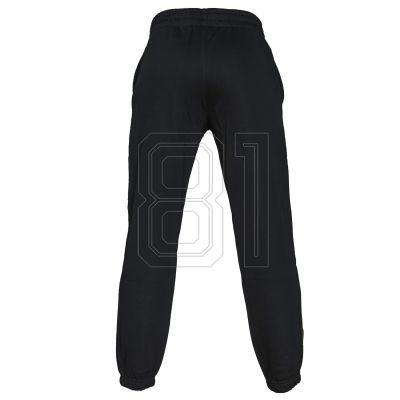 3. New Era MLB Team New York Yankees Logo Jogginghose M 60284757