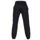 3. New Era MLB Team New York Yankees Logo Jogginghose M 60284757