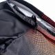 11. Aquawave Adis M 92800593904 Schwimmboxer