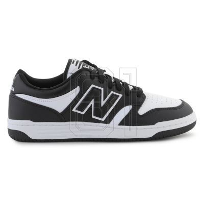 11. New Balance M BB480LBA Schuhe