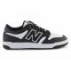 11. New Balance M BB480LBA Schuhe