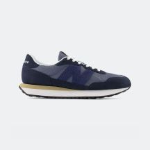 Klassische Herren-Schuhe New Balance 237 Lifestyle (M2374EK)