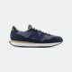 Klassische Herren-Schuhe New Balance 237 Lifestyle (M2374EK)