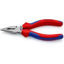 Knipex 0822145 Spitzzange