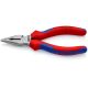 Knipex 0822145 Spitzzange