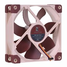 NOCTUA NF-A9 FLX Lüfter 92 mm 8,4 dBA