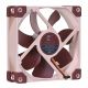 NOCTUA NF-A9 FLX Lüfter 92 mm 8,4 dBA