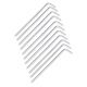 2. Hi-Tec Pinpeg Zeltheringe 92800490165