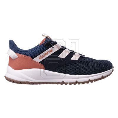 2. Iguana Narius M Schuhe 92800602811