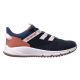 2. Iguana Narius M Schuhe 92800602811