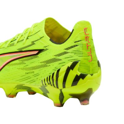 9. Puma Ultra 6 Ultimate FG 108699 01 Fußballschuhe