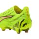 9. Puma Ultra 6 Ultimate FG 108699 01 Fußballschuhe