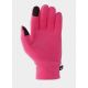2. 4F Jr Handschuhe 4FJAW22AGLOU01154S