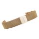 VELTORI VT340 16mm VTB340 Damen-Smartwatch-Armband