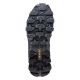 3. Hi-Tec Everest Snow Hiker W Stiefel 92800555294