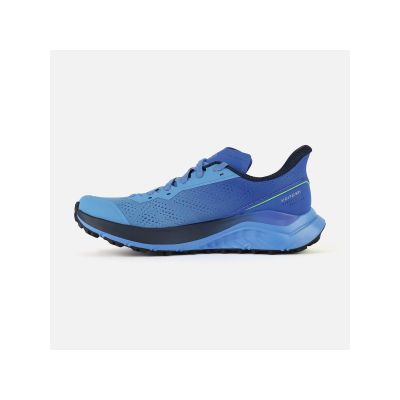 2. Herren-Schuhe ROSSIGNOL Venosk, blau