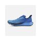 2. Herren-Schuhe ROSSIGNOL Venosk, blau