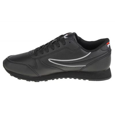 2. Fila Orbit Low Wmn W 1010308-12V Schuhe 