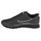 2. Fila Orbit Low Wmn W 1010308-12V Schuhe 
